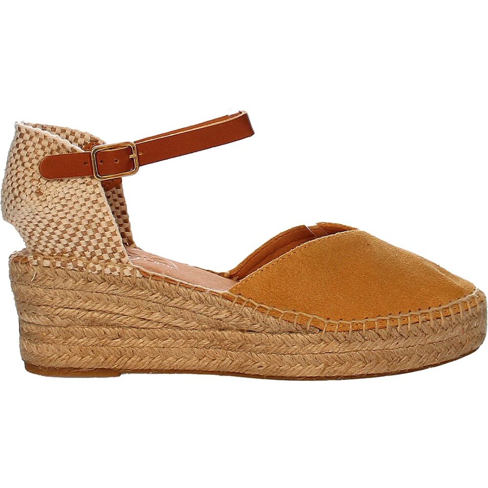 NWT Lemon n Lime 👡 Beli Espadrilles